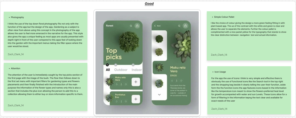 This image has an empty alt attribute; its file name is Screenshot-2026-01-30-at-15.26.08-1024x409.png