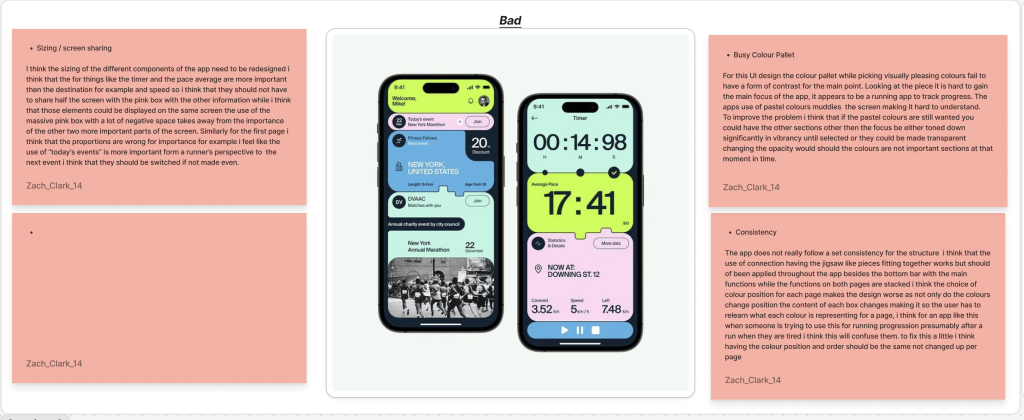 This image has an empty alt attribute; its file name is Screenshot-2026-01-30-at-15.26.32-1024x420.png