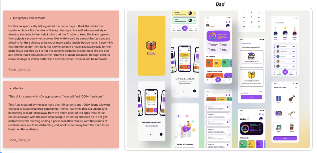 This image has an empty alt attribute; its file name is Screenshot-2026-01-30-at-15.44.48-1024x494.png